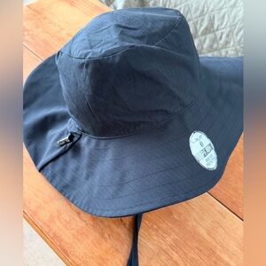 Layer 8 Boonie Hat